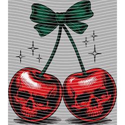 Halloween-WS 10421